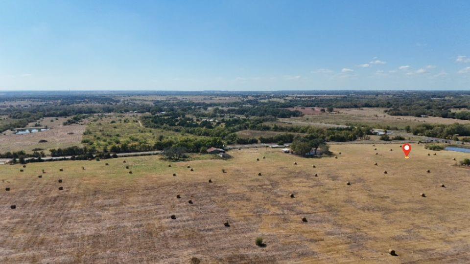 Lot 1 Legacy Farms Hwy 237, Round Top, Texas image 8