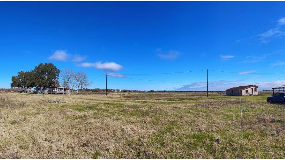 Lot 1 Legacy Farms Hwy 237, Round Top, Texas image 13