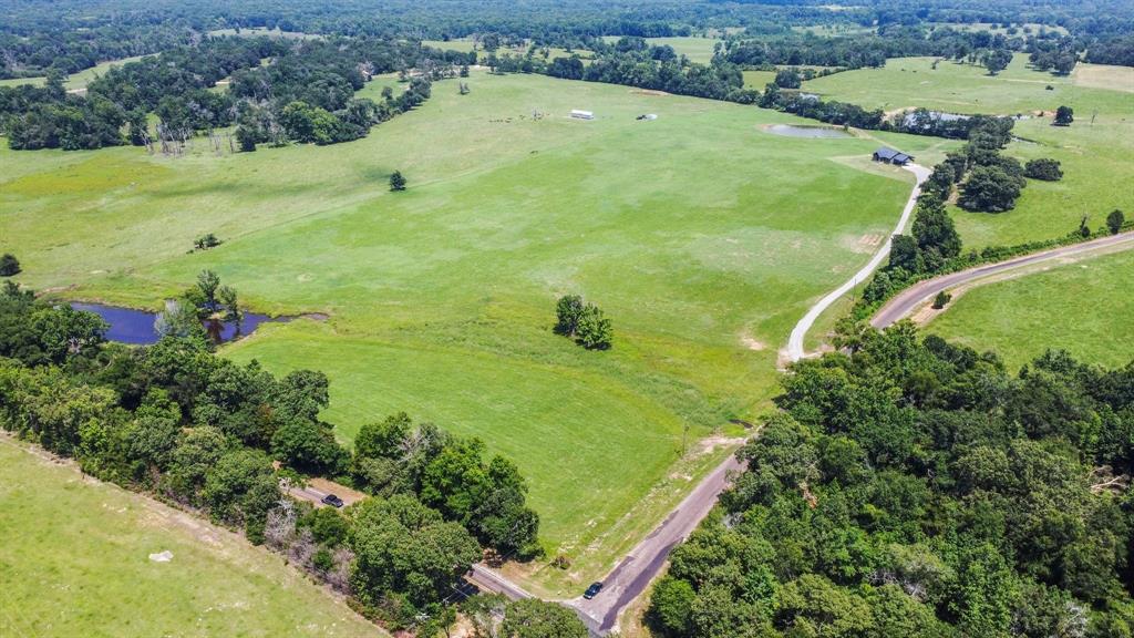 9089 County Road 225, Oakwood, Texas image 39