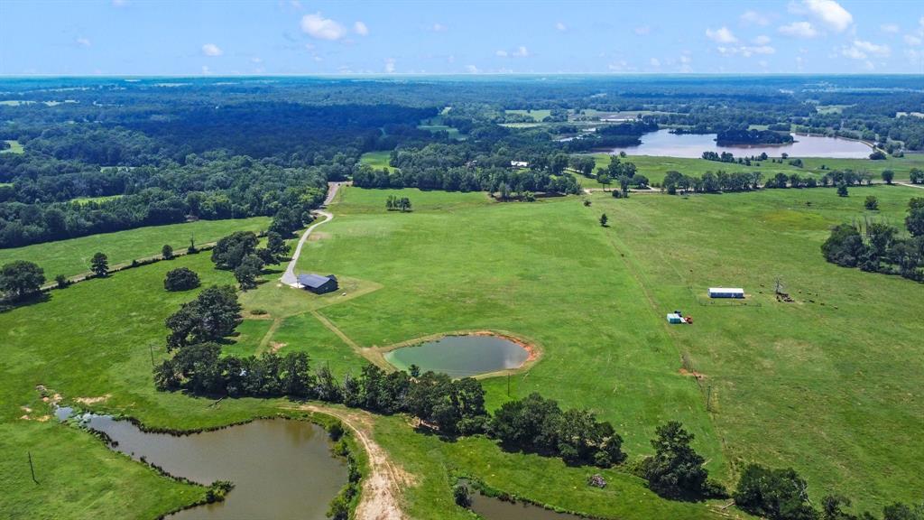 9089 County Road 225, Oakwood, Texas image 40