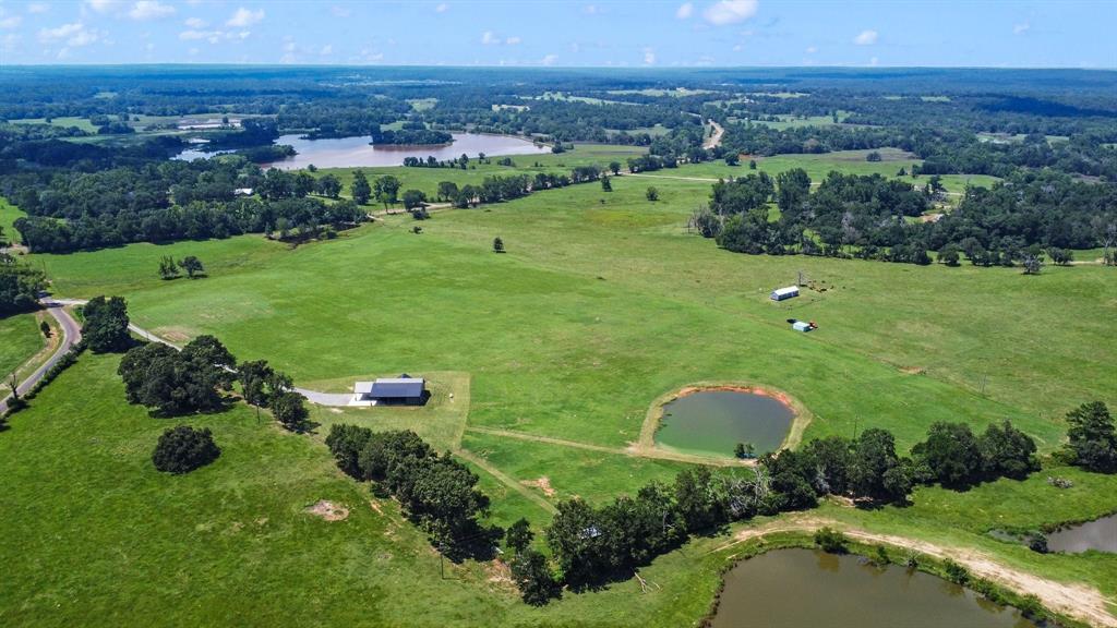 9089 County Road 225, Oakwood, Texas image 37