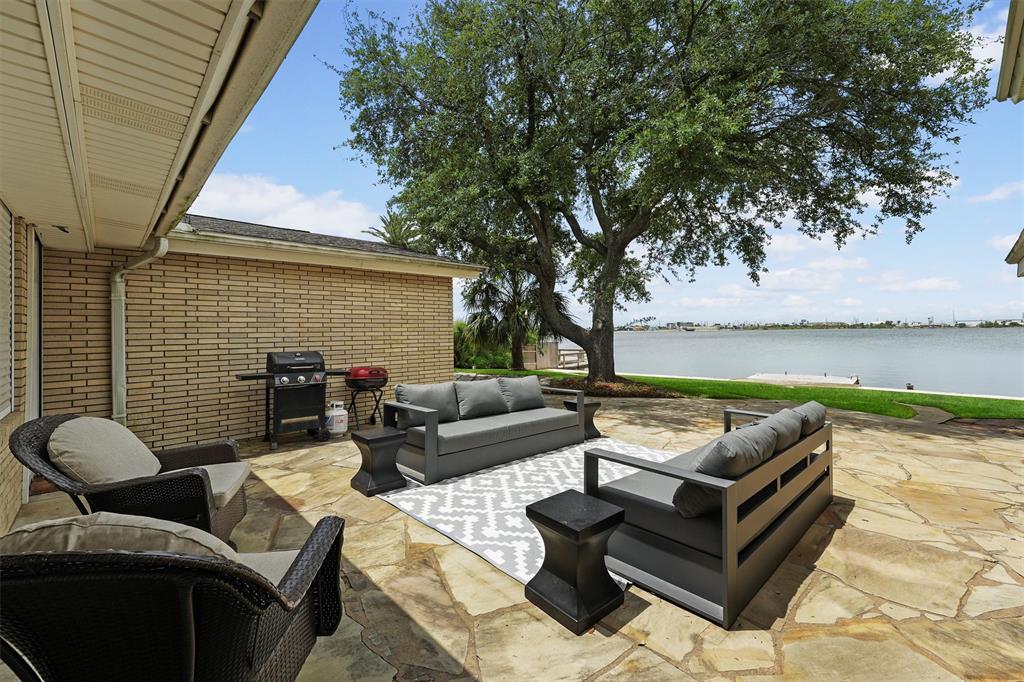 18 S Shore Drive, Galveston, Texas image 30