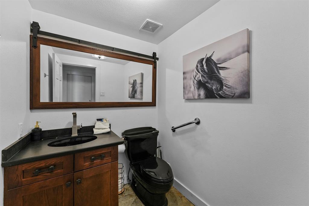 18 S Shore Drive, Galveston, Texas image 28