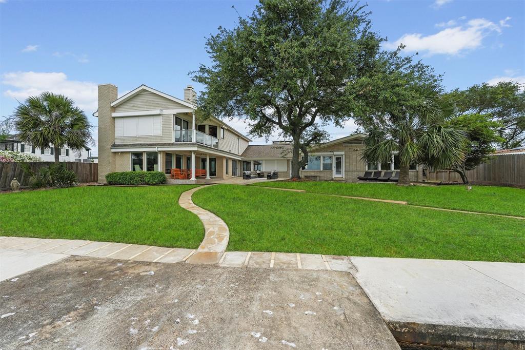 18 S Shore Drive, Galveston, Texas image 32