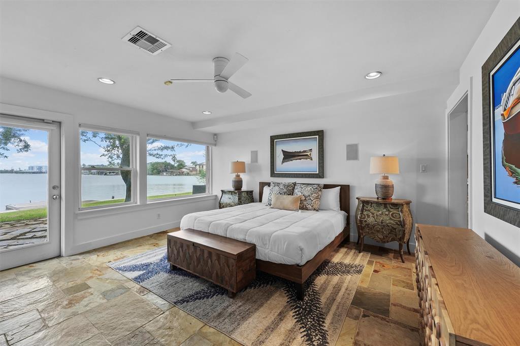 18 S Shore Drive, Galveston, Texas image 16