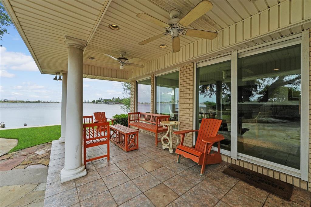 18 S Shore Drive, Galveston, Texas image 29