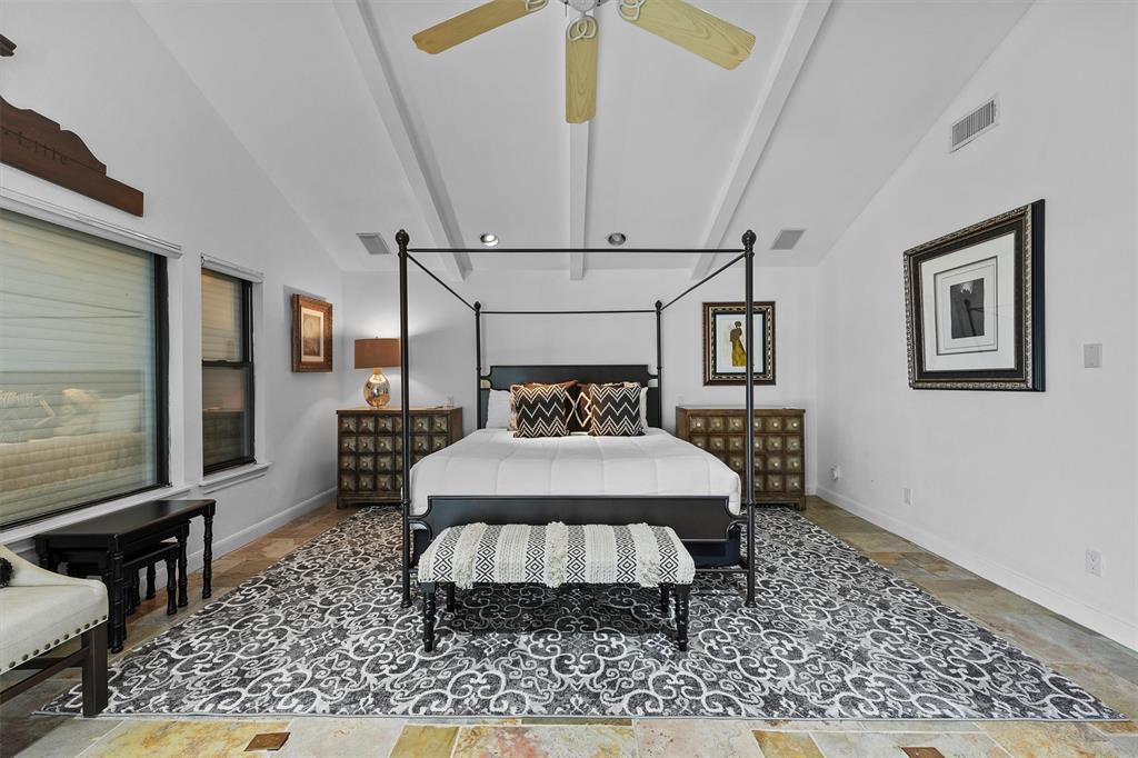 18 S Shore Drive, Galveston, Texas image 21
