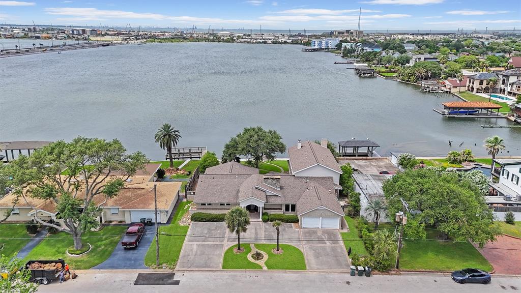18 S Shore Drive, Galveston, Texas image 33