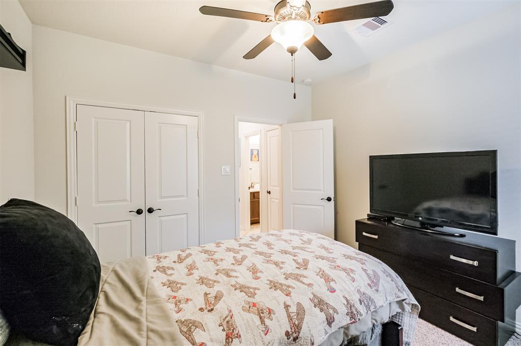 18826 Rosewood Terrace Drive, New Caney, Texas image 27
