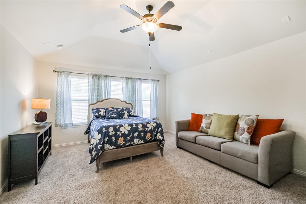 18826 Rosewood Terrace Drive, New Caney, Texas image 15