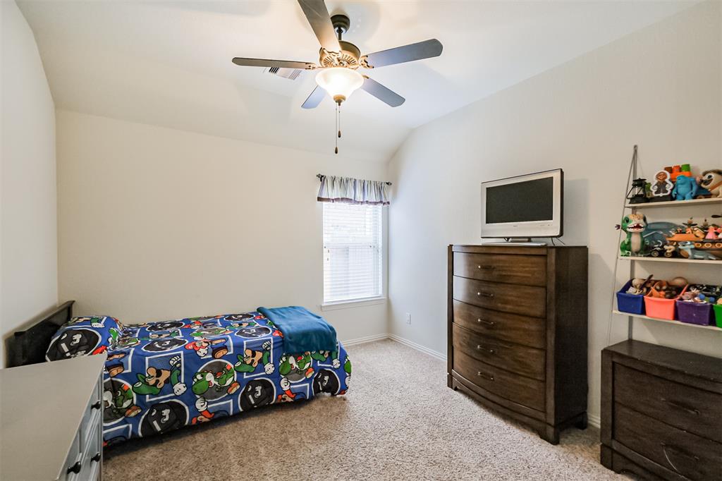 18826 Rosewood Terrace Drive, New Caney, Texas image 23