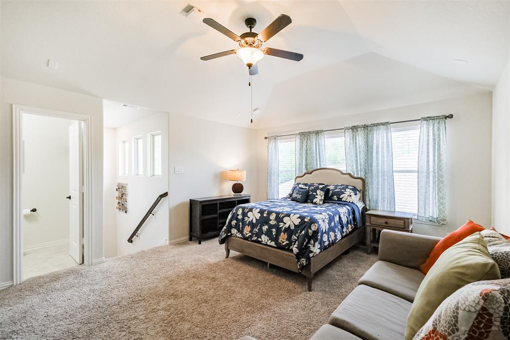18826 Rosewood Terrace Drive, New Caney, Texas image 16