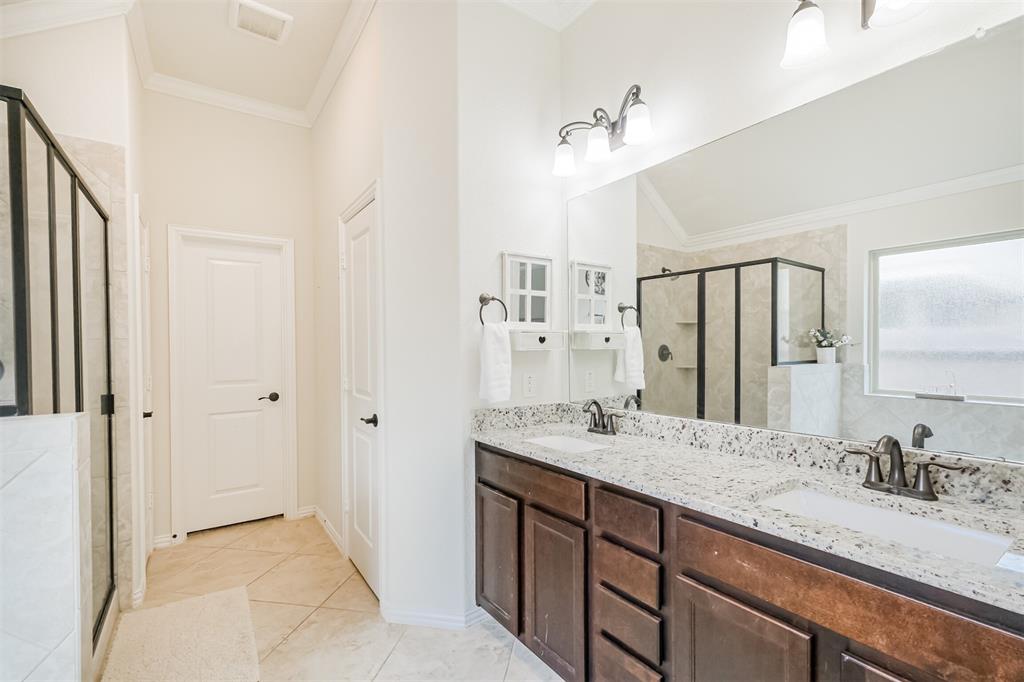 18826 Rosewood Terrace Drive, New Caney, Texas image 21