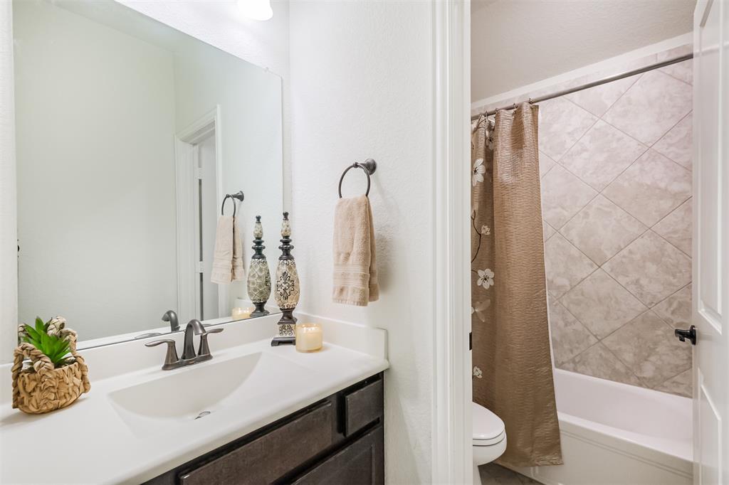 18826 Rosewood Terrace Drive, New Caney, Texas image 25