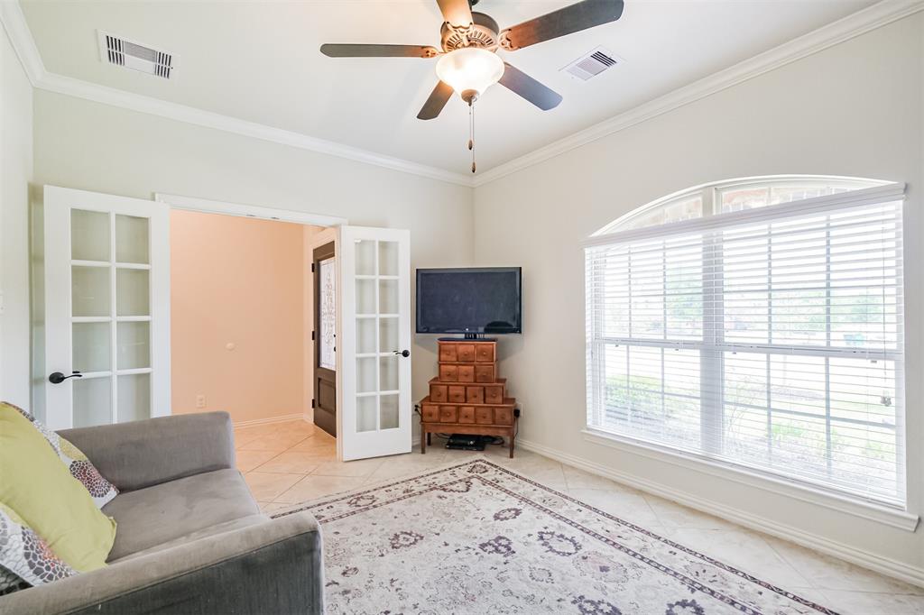18826 Rosewood Terrace Drive, New Caney, Texas image 5