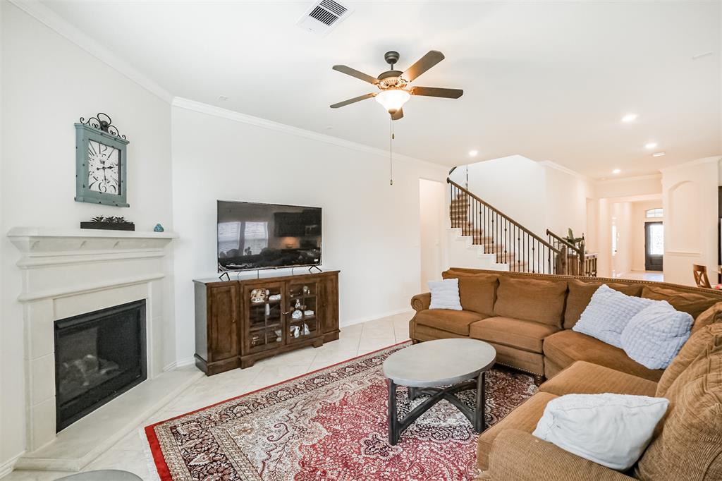 18826 Rosewood Terrace Drive, New Caney, Texas image 14