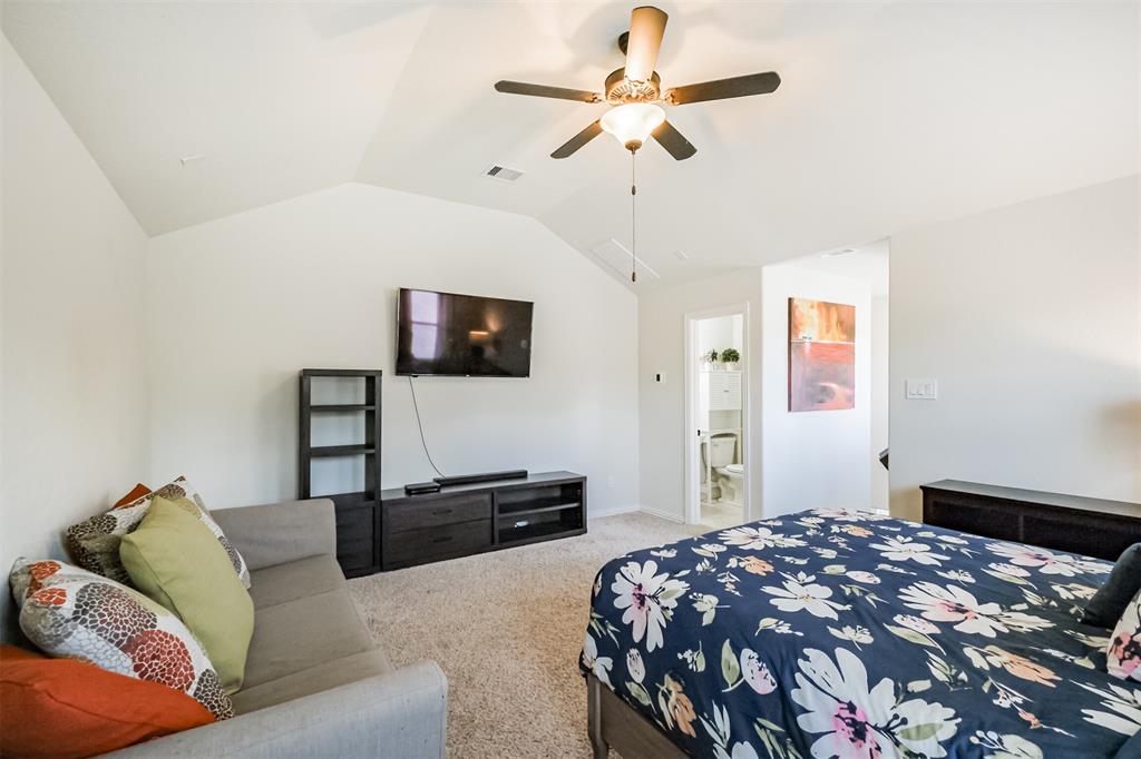 18826 Rosewood Terrace Drive, New Caney, Texas image 17