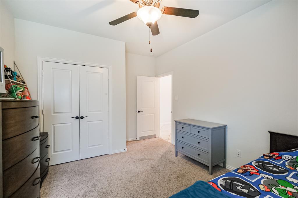 18826 Rosewood Terrace Drive, New Caney, Texas image 24