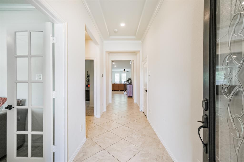18826 Rosewood Terrace Drive, New Caney, Texas image 3