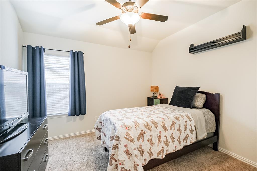18826 Rosewood Terrace Drive, New Caney, Texas image 26