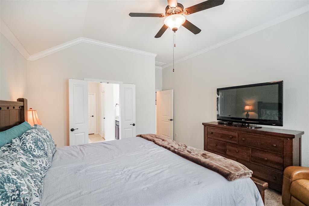 18826 Rosewood Terrace Drive, New Caney, Texas image 20