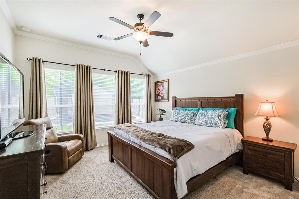 18826 Rosewood Terrace Drive, New Caney, Texas image 19