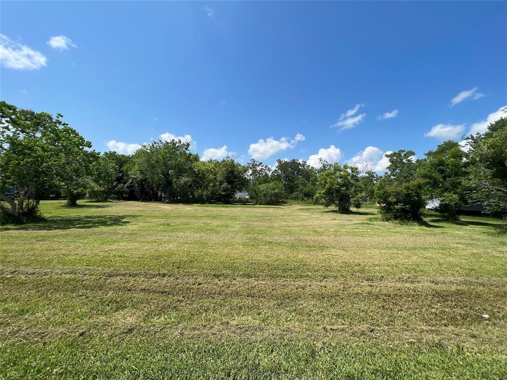 224 Coker Street, Jones Creek, Texas image 7