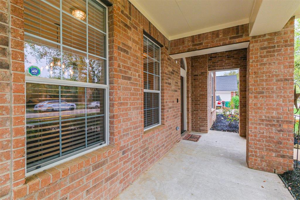 28519 Pewter Knolls Drive