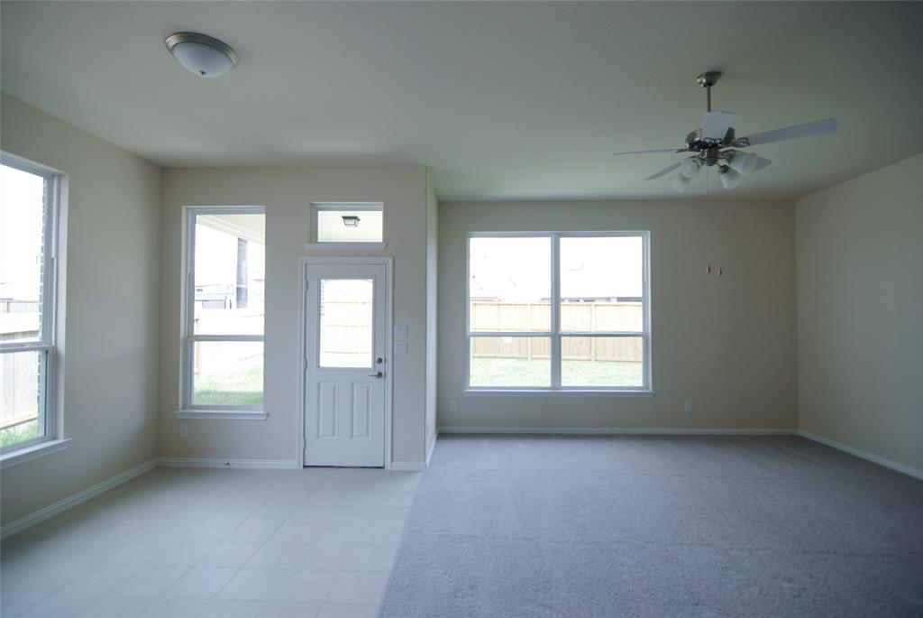 30111 Twisting Springs Drive, Brookshire, Texas image 11