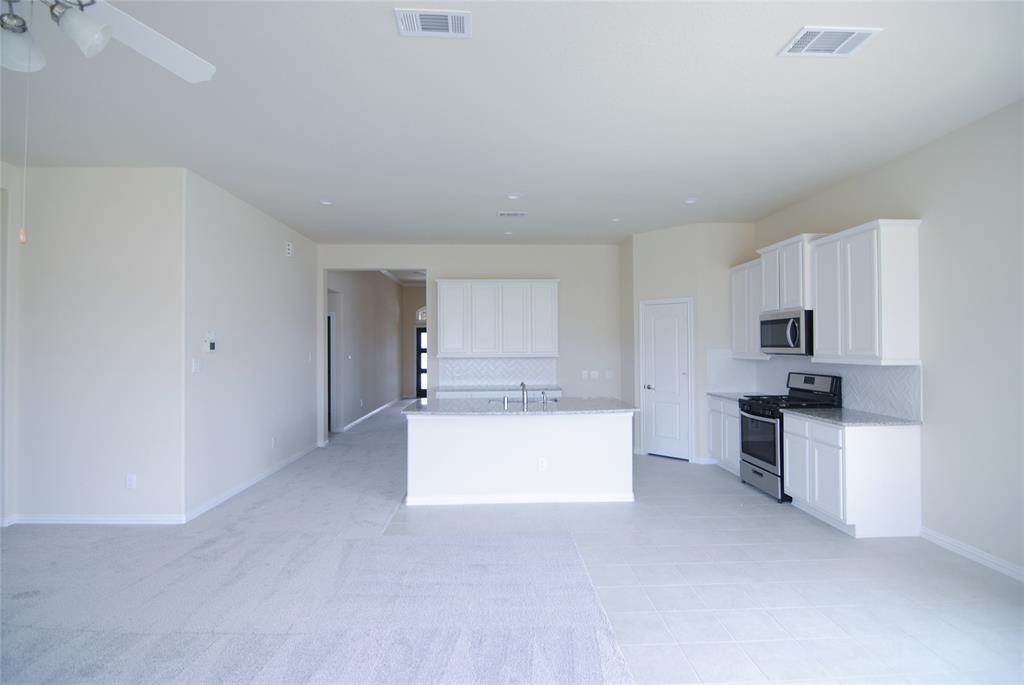 30111 Twisting Springs Drive, Brookshire, Texas image 10