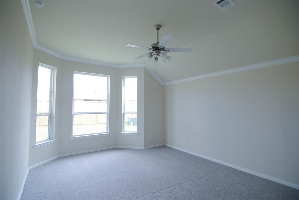 30111 Twisting Springs Drive, Brookshire, Texas image 14