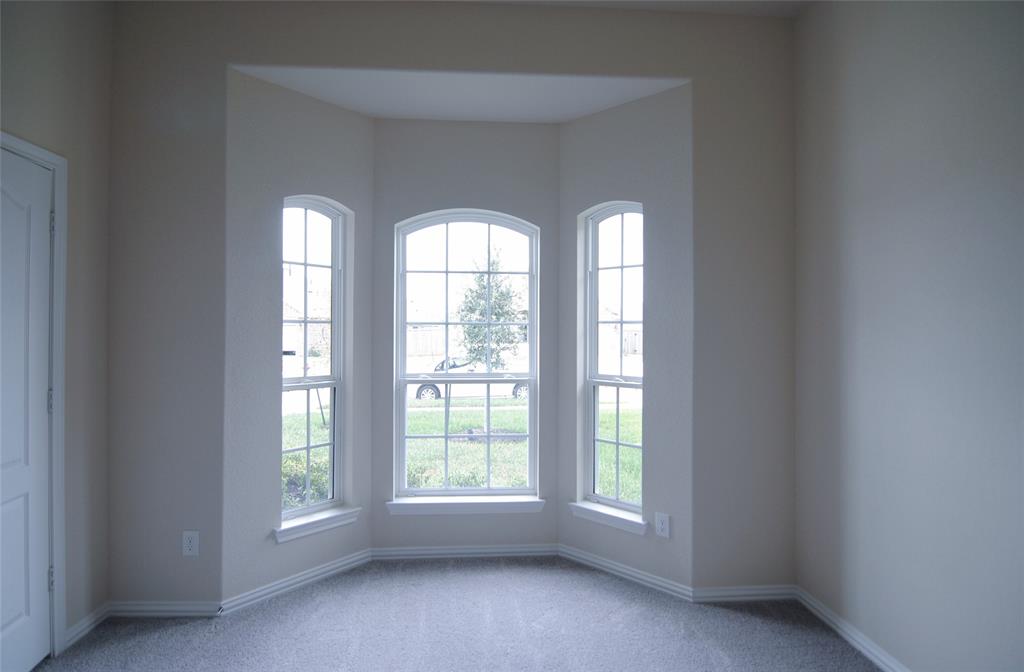 30111 Twisting Springs Drive, Brookshire, Texas image 5