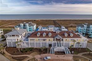 26702 Bay Water Drive, Galveston, Texas image 26