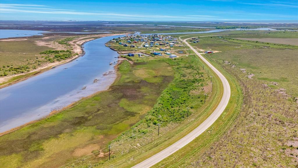 Lot 3 Fm-2918, Brazoria, Texas image 5