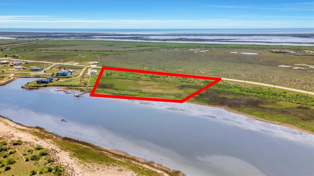 Lot 3 Fm-2918, Brazoria, Texas image 17