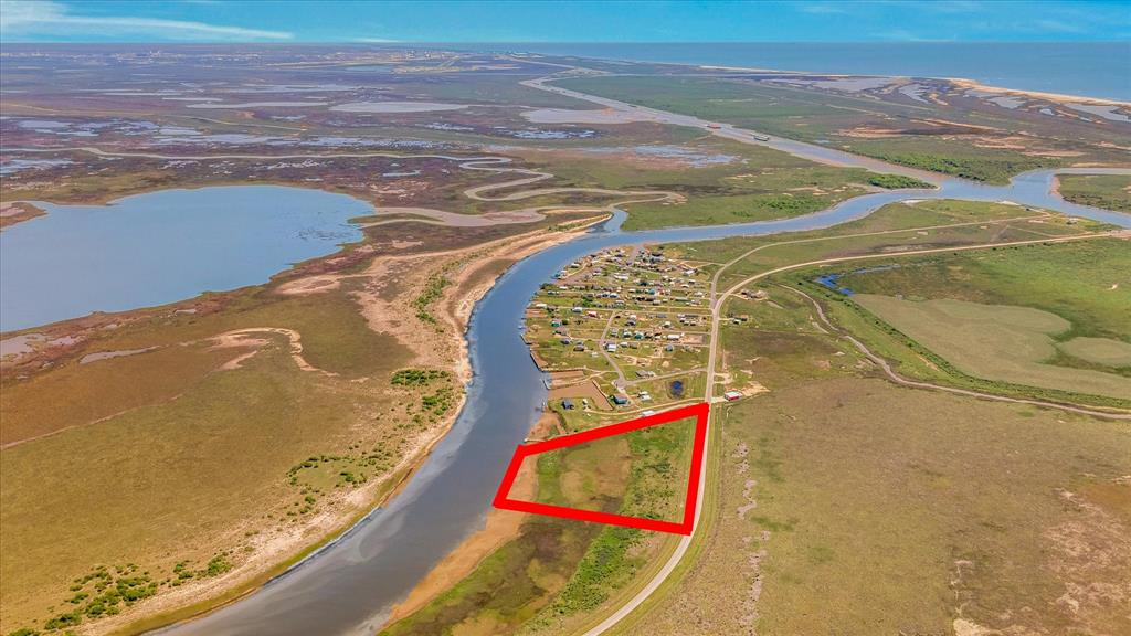 Lot 3 Fm-2918, Brazoria, Texas image 23