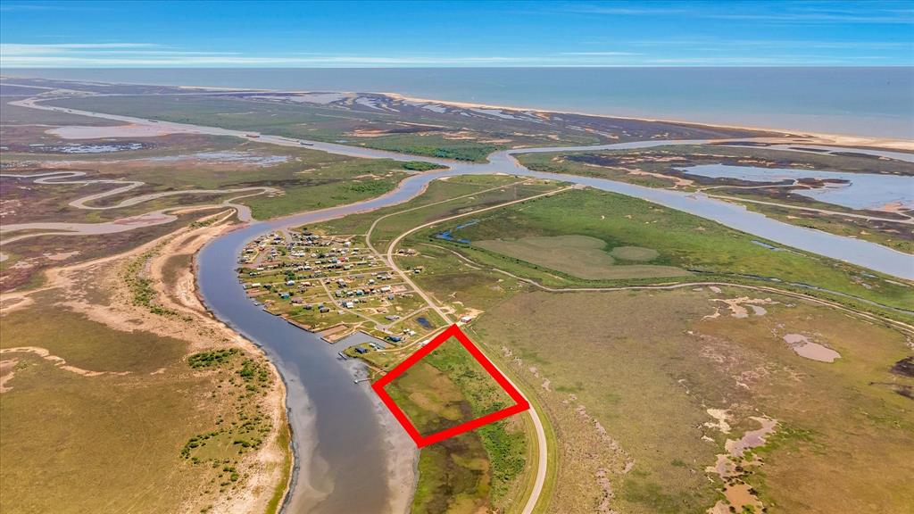 Lot 3 Fm-2918, Brazoria, Texas image 24
