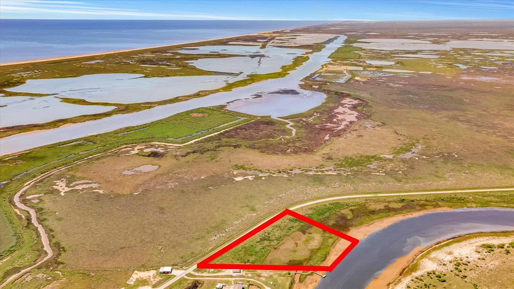 Lot 3 Fm-2918, Brazoria, Texas image 26