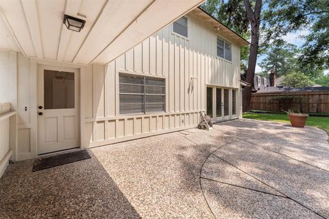Single Family Residence in Houston TX 5315 Coral Gables Drive 33.jpg