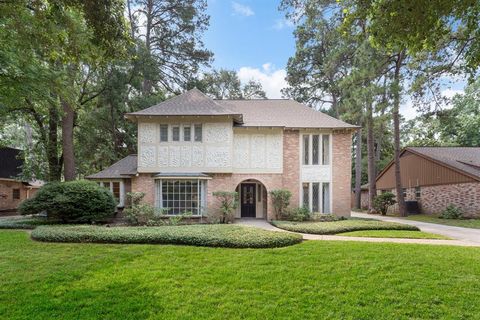 Single Family Residence in Houston TX 5315 Coral Gables Drive.jpg