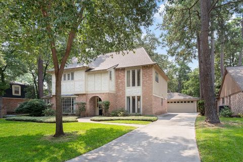 Single Family Residence in Houston TX 5315 Coral Gables Drive 35.jpg