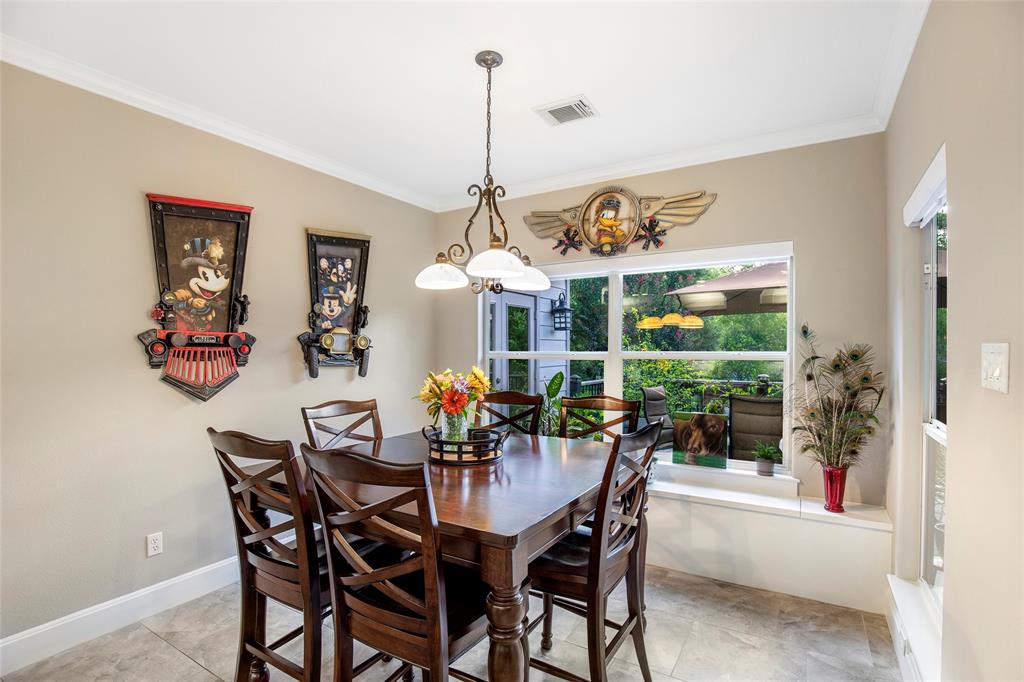 3315 E Bayou Drive