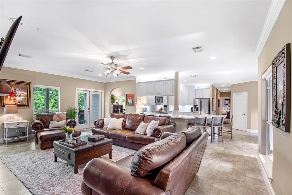 3315 E Bayou Drive