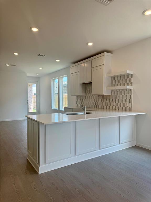 6311 Orchid Beach Drive