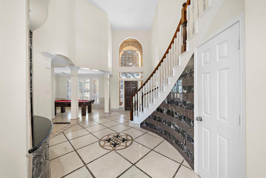 13138 Haven Falls Lane, Sugar Land, Texas image 5