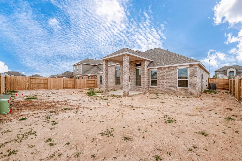 1041 Comal Trail Drive, Dayton, Texas image 46