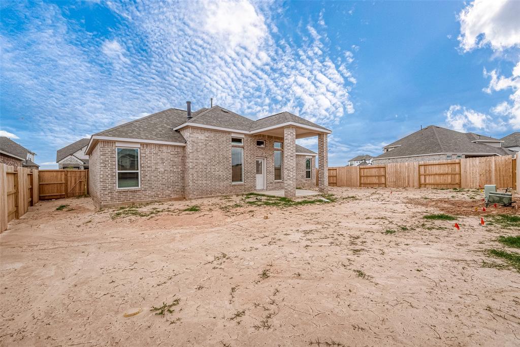 1041 Comal Trail Drive, Dayton, Texas image 48