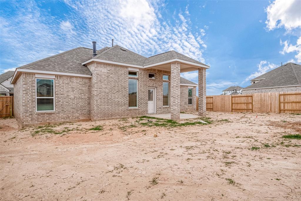 1041 Comal Trail Drive, Dayton, Texas image 49