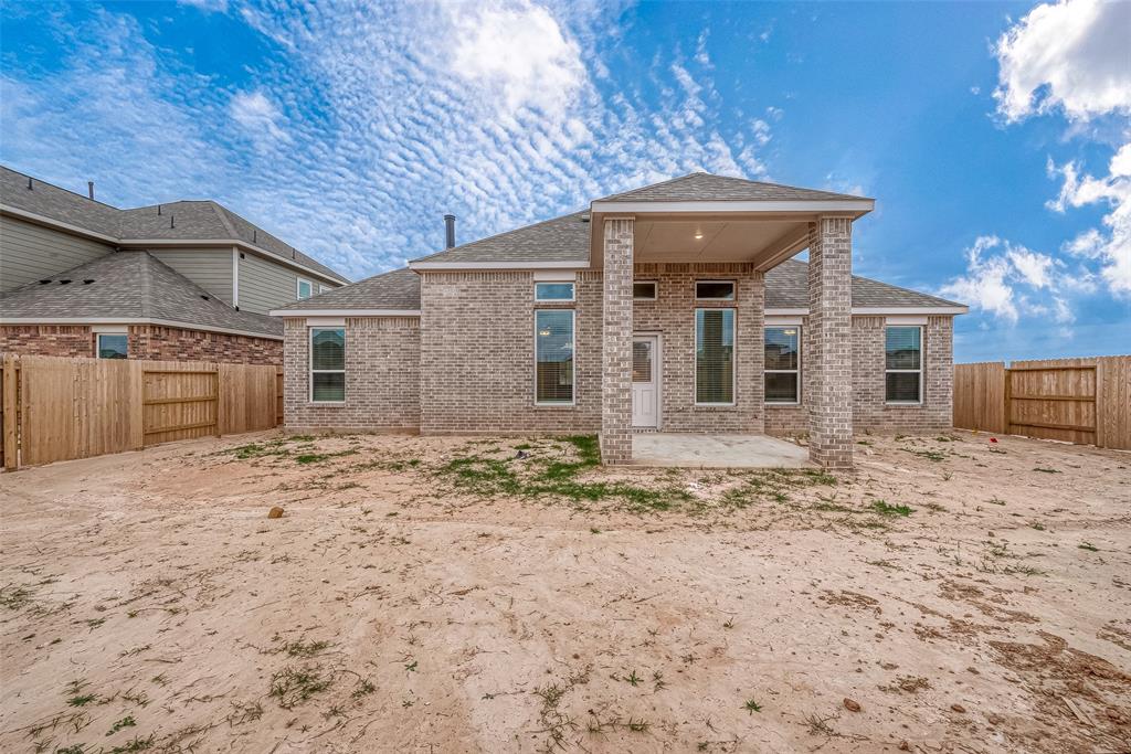 1041 Comal Trail Drive, Dayton, Texas image 47