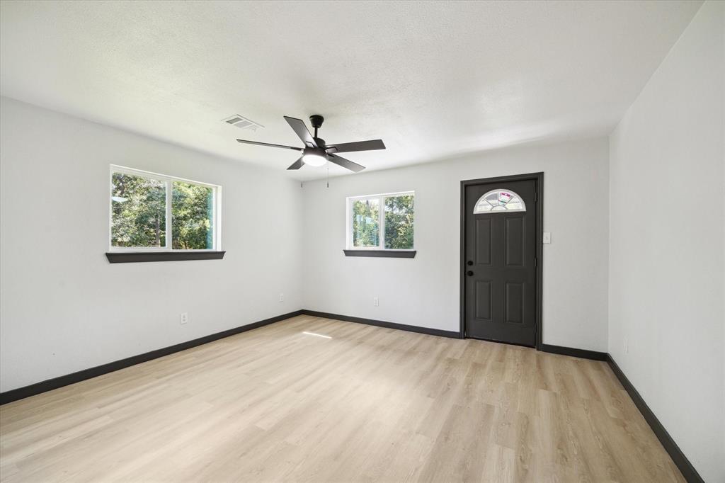 13812 S Goodyear Road, Dayton, Texas image 8